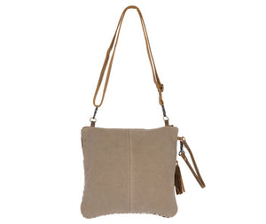 Contentment Small & crossbody Bag
