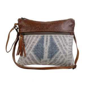 
            
                Load image into Gallery viewer, Pastel Small &amp;amp; Crossbody Bag
            
        