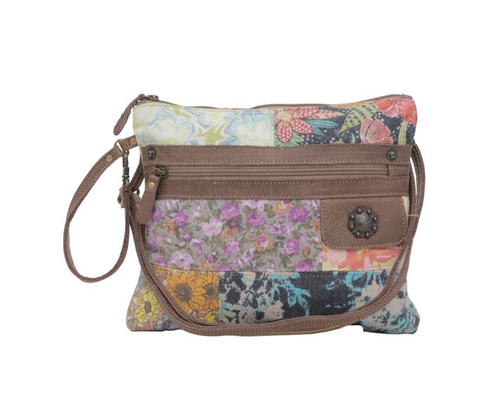 LE PICCOLO SMALL & CROSSBODY BAG