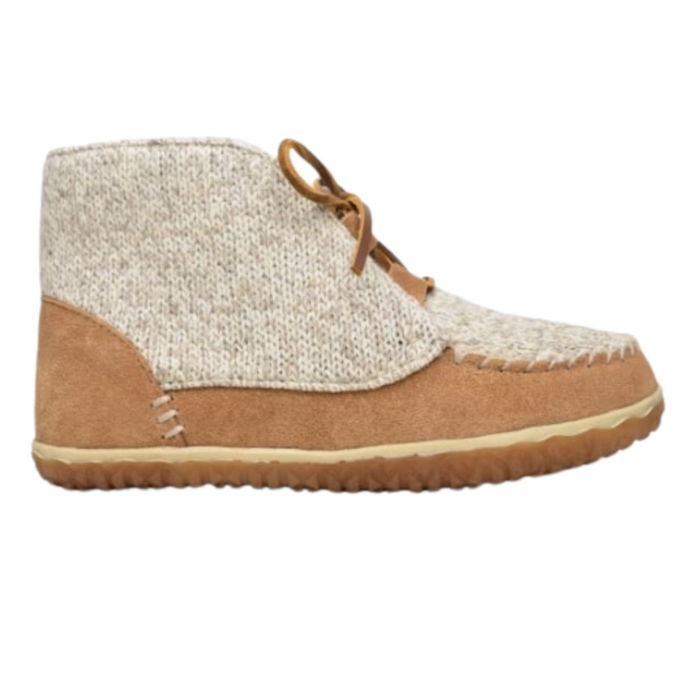 Womens Torrey Bootie