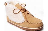 Womens Torrey Bootie
