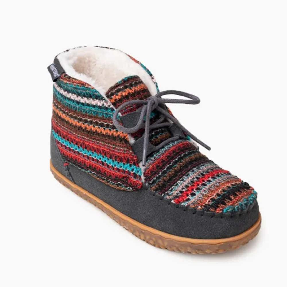 Womens Torrey Bootie