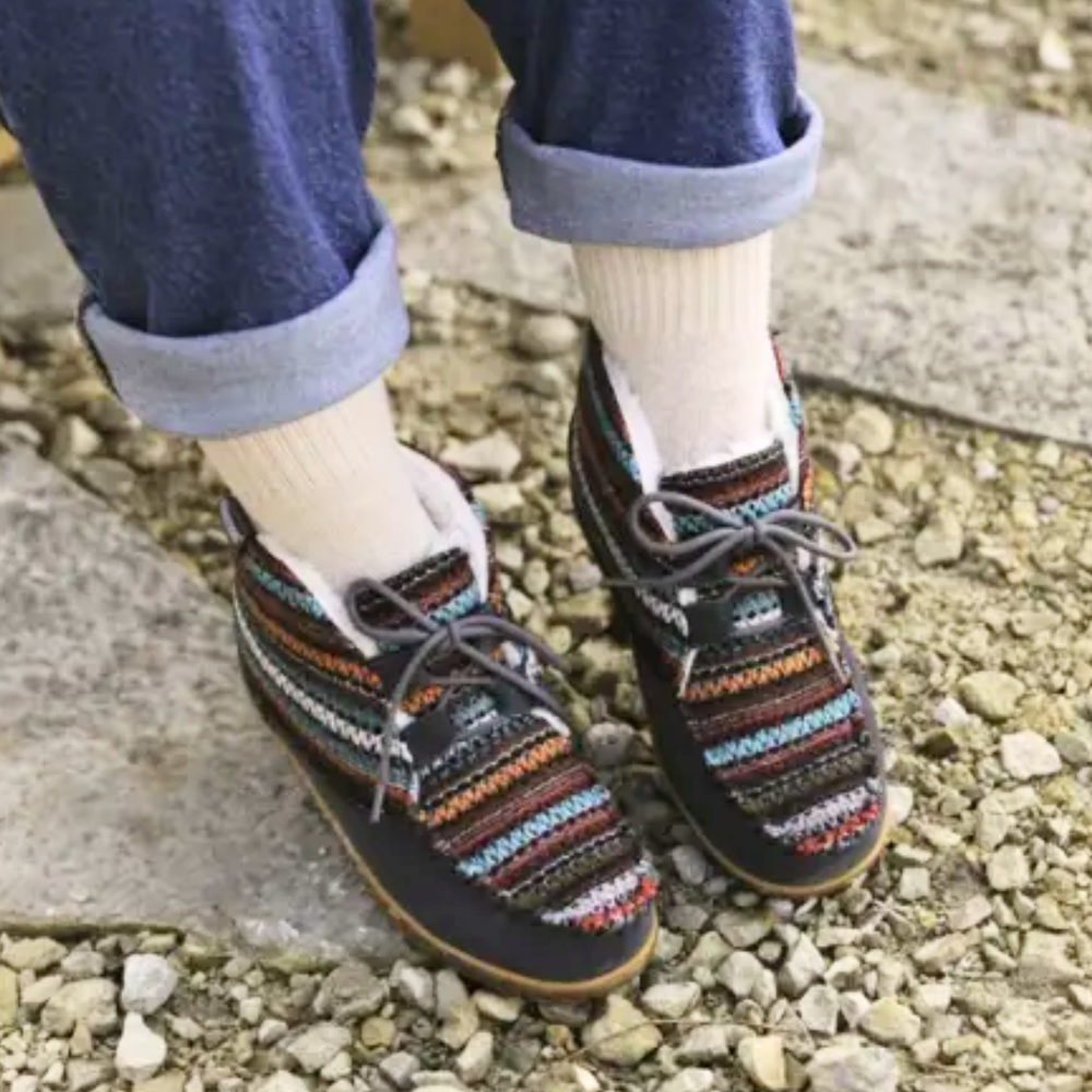 Womens Torrey Bootie