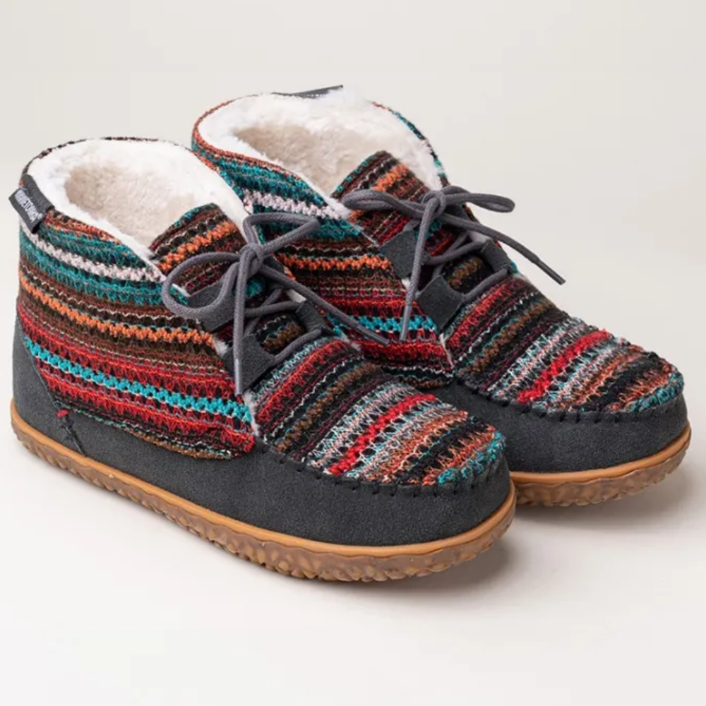 Womens Torrey Bootie