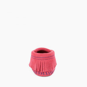 Infant Riley Bootie