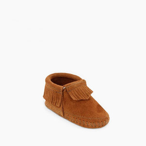 Riley Bootie Infant