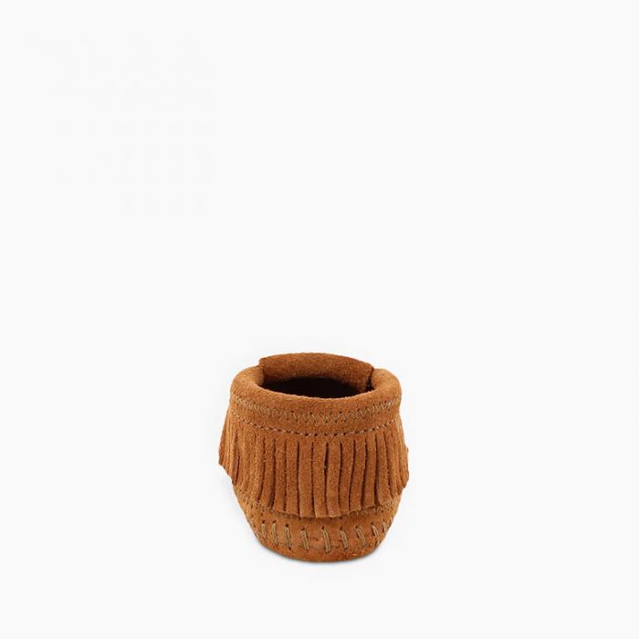 Infant Riley Bootie