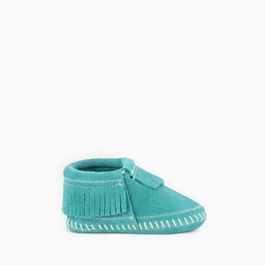 Riley Bootie Infant