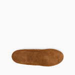 Back Zip Softsole Boot