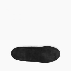 Back Zip Softsole Boot