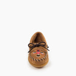 Kids Thunderbird Moccasin