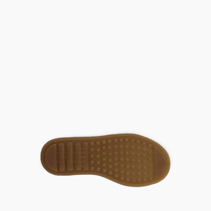Kids Thunderbird Moccasin
