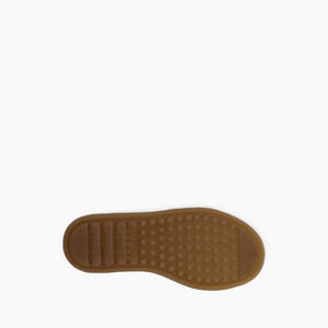 Kids Thunderbird Moccasin