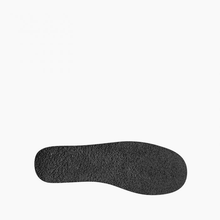 Womens Chrissy Moccasin