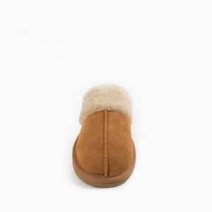 Chesney Slipper