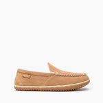 Mens Tilden Moc