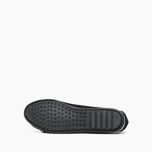 Kilty Plus Womens Moccasins