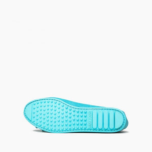 Kilty Plus Womens Moccasins