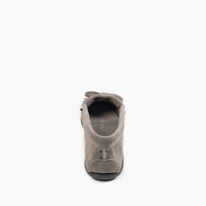 Womens Thunderbird II Moccasin