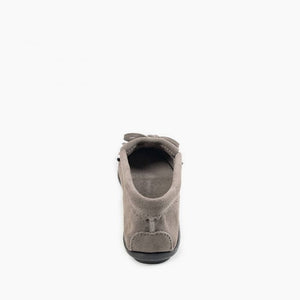 Womens Thunderbird II Moccasin