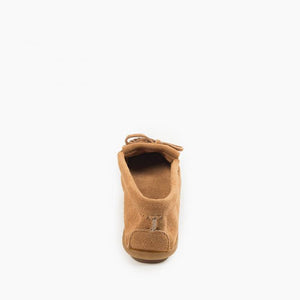 Womens Thunderbird II Moccasin