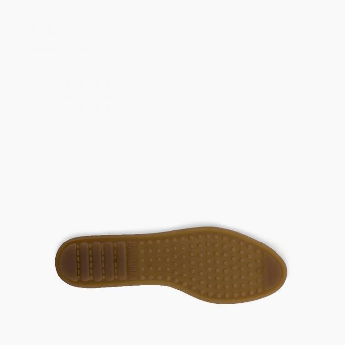 Womens Thunderbird II Moccasin